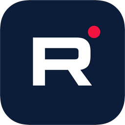 rutube-logo
