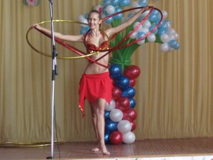 ���������� � ��������