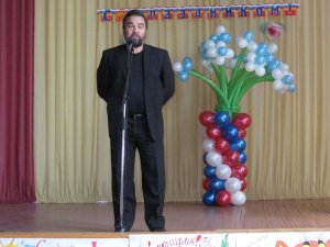 ���������� � ��������