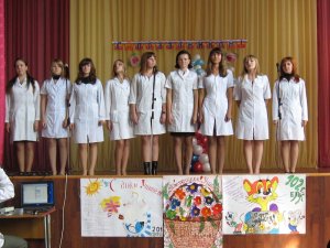 ���������� � ��������