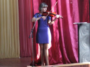 ���������� � ��������