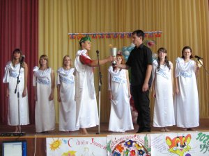 ���������� � ��������