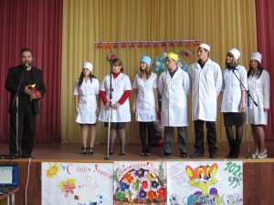 ���������� � ��������