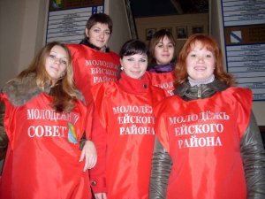 "�������" ������