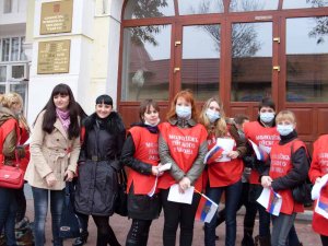 "�������" ������