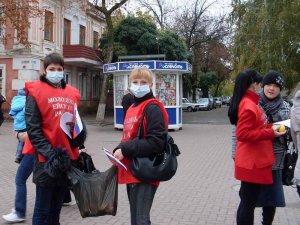 "�������" ������