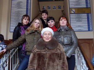 "�������" ������