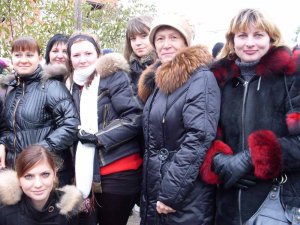 "�������" ������