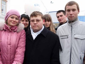 "�������" ������