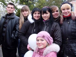 "�������" ������