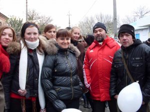 "�������" ������