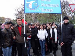 "�������" ������