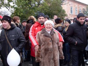 "�������" ������