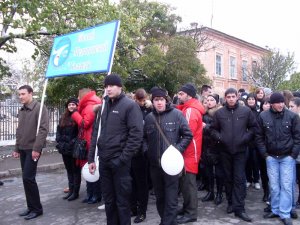 "�������" ������