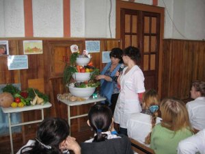 "�������" ������