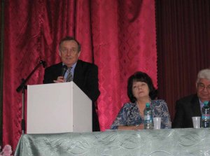 "�������" ������