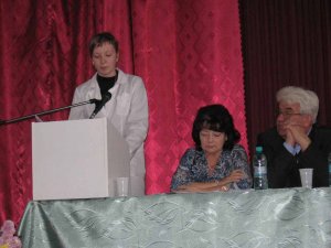 "�������" ������