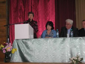 "�������" ������