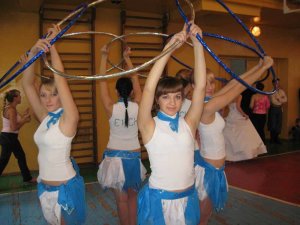 "�������" ������