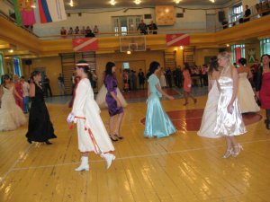 "�������" ������