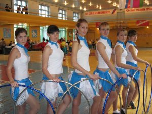 "�������" ������