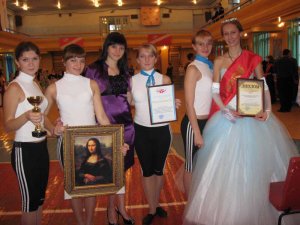 "�������" ������