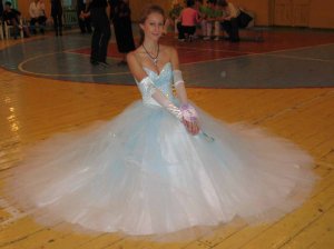 "�������" ������