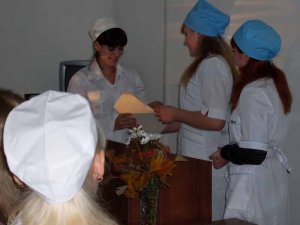 "�������" ������