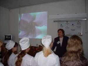 "�������" ������