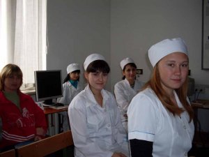 "�������" ������