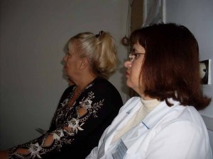 "�������" ������