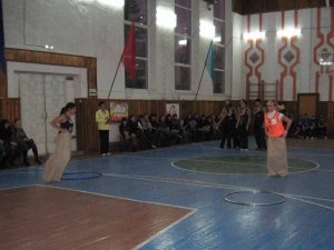 "�������" ������