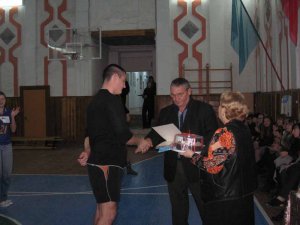 "�������" ������