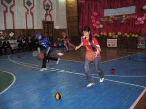 "�������" ������