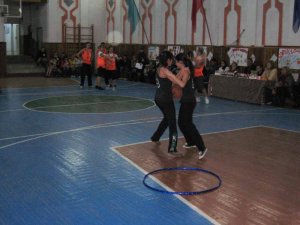 "�������" ������