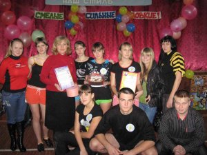 "�������" ������