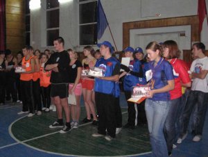 "�������" ������