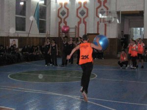 "�������" ������