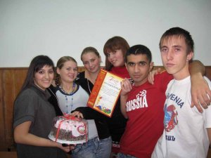 "�������" ������