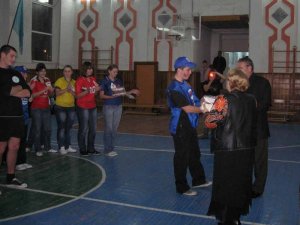 "�������" ������