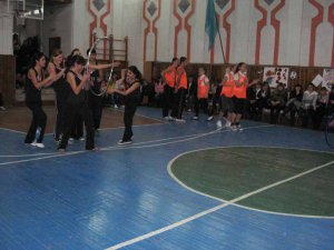 "�������" ������