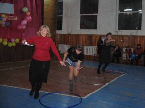 "�������" ������