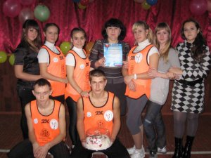 "�������" ������