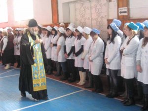 ���� ����������� ������������