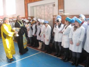 ���� ����������� ������������