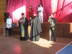 ���� ����������� ������������