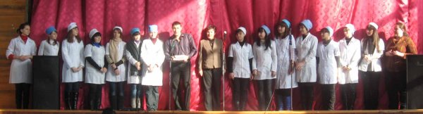 ���� ����������� ������������