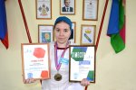 III   WorldskillsRussia!