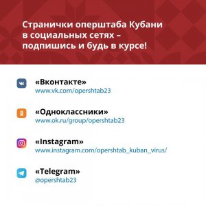 !!!