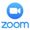    Zoom